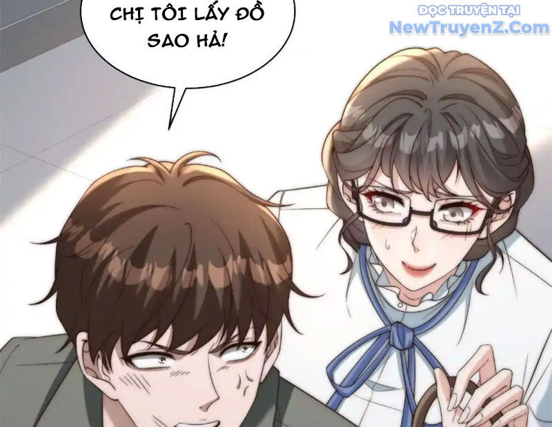 Trở Thành Vô Địch Bằng Hệ Thống Giảm Giá Trị [Chap 1-38]
