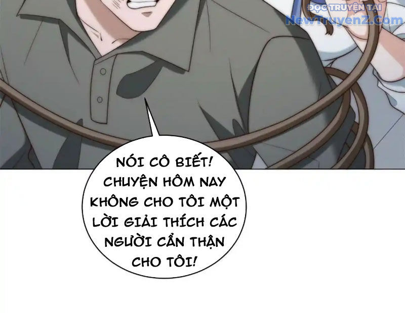 Trở Thành Vô Địch Bằng Hệ Thống Giảm Giá Trị [Chap 1-38]