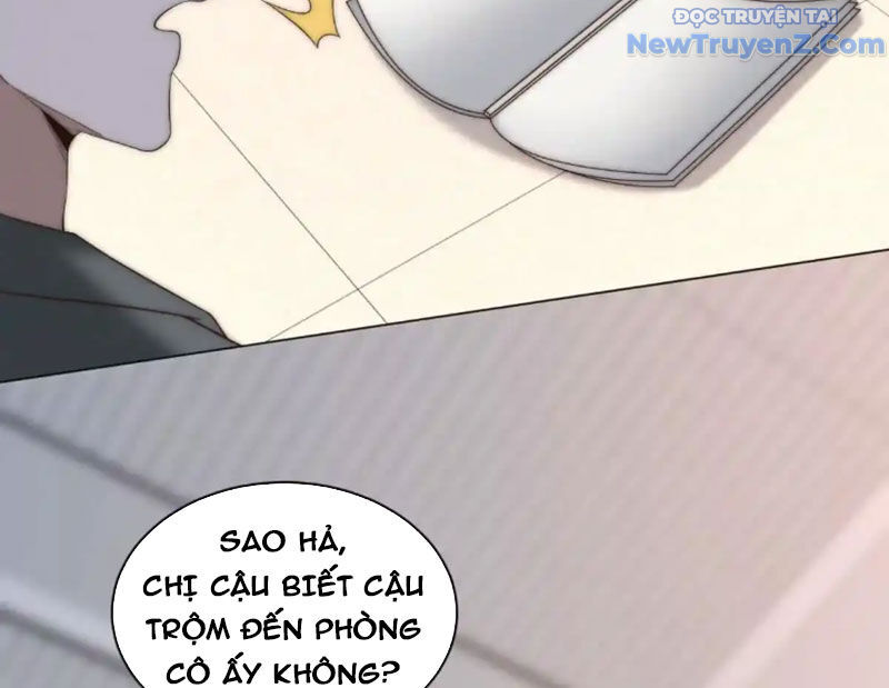 Trở Thành Vô Địch Bằng Hệ Thống Giảm Giá Trị [Chap 1-38]