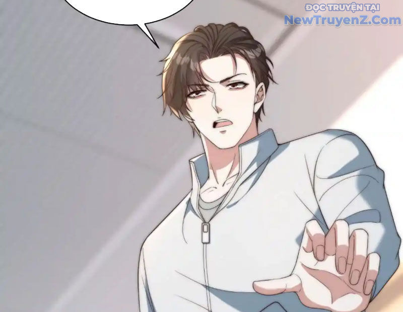 Trở Thành Vô Địch Bằng Hệ Thống Giảm Giá Trị [Chap 1-38]