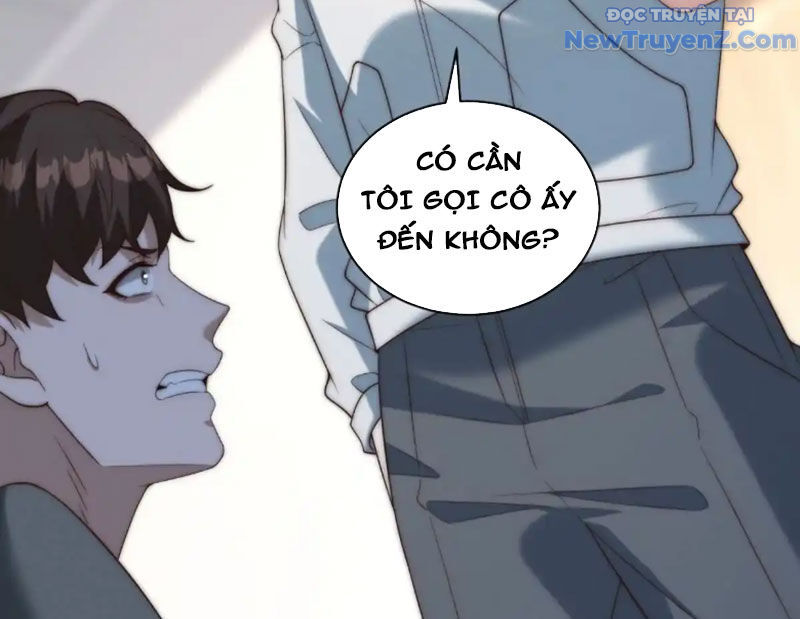 Trở Thành Vô Địch Bằng Hệ Thống Giảm Giá Trị [Chap 1-38]