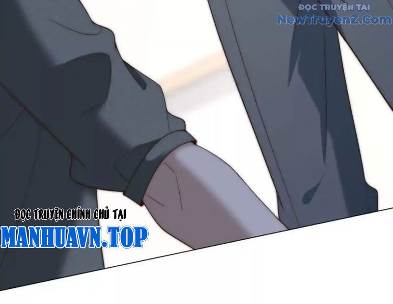 Trở Thành Vô Địch Bằng Hệ Thống Giảm Giá Trị [Chap 1-38]