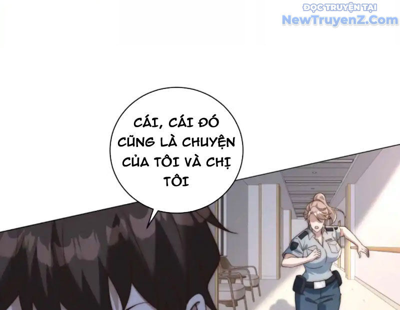 Trở Thành Vô Địch Bằng Hệ Thống Giảm Giá Trị [Chap 1-38]