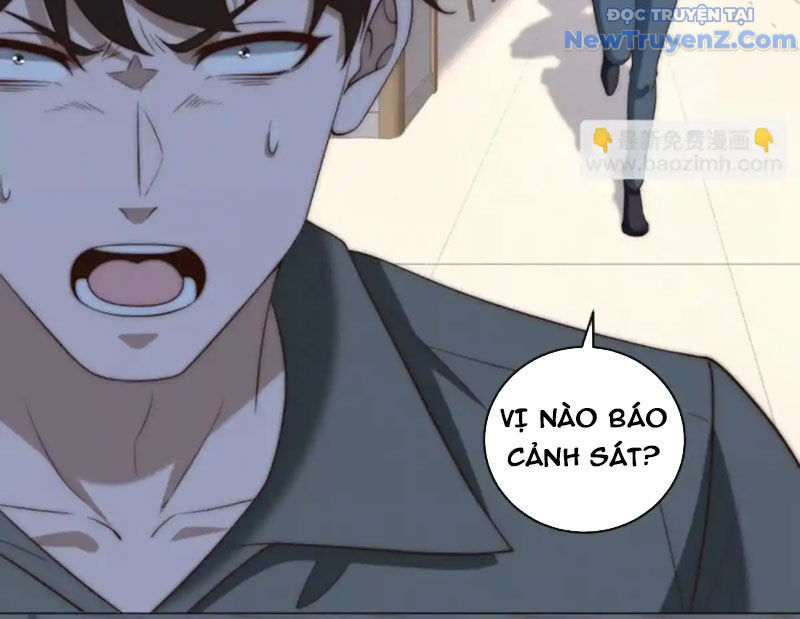 Trở Thành Vô Địch Bằng Hệ Thống Giảm Giá Trị [Chap 1-38]