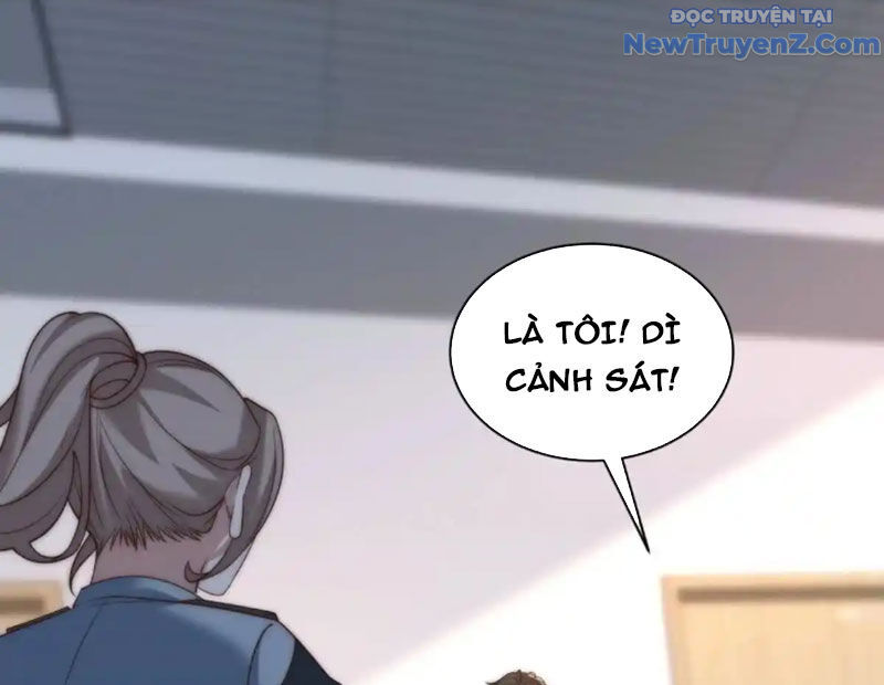 Trở Thành Vô Địch Bằng Hệ Thống Giảm Giá Trị [Chap 1-38]