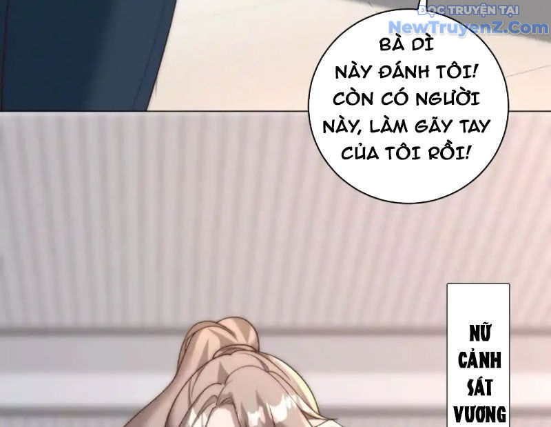 Trở Thành Vô Địch Bằng Hệ Thống Giảm Giá Trị [Chap 1-38]