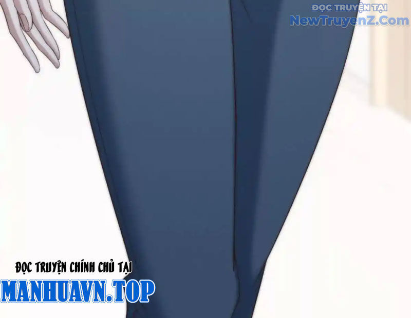 Trở Thành Vô Địch Bằng Hệ Thống Giảm Giá Trị [Chap 1-38]