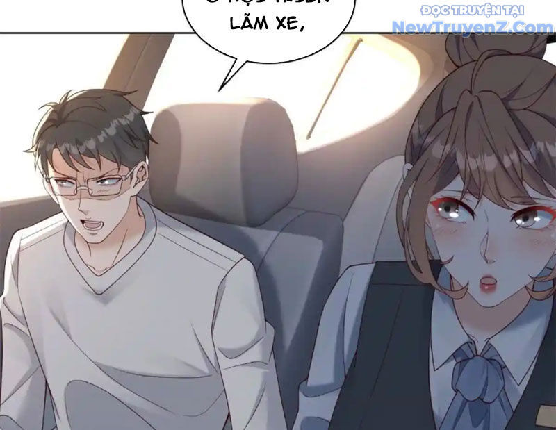 Trở Thành Vô Địch Bằng Hệ Thống Giảm Giá Trị [Chap 1-38]