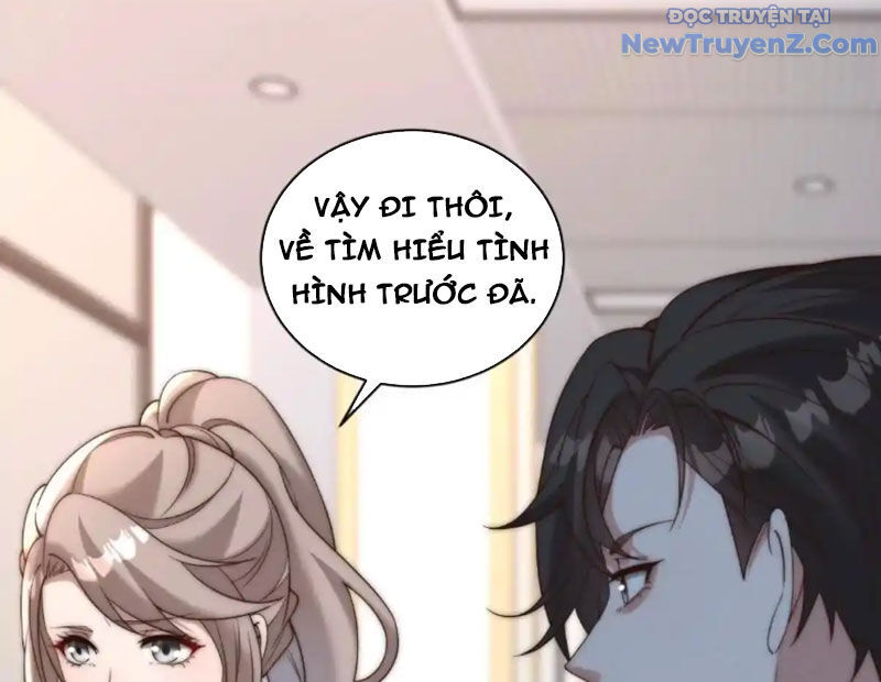 Trở Thành Vô Địch Bằng Hệ Thống Giảm Giá Trị [Chap 1-38]