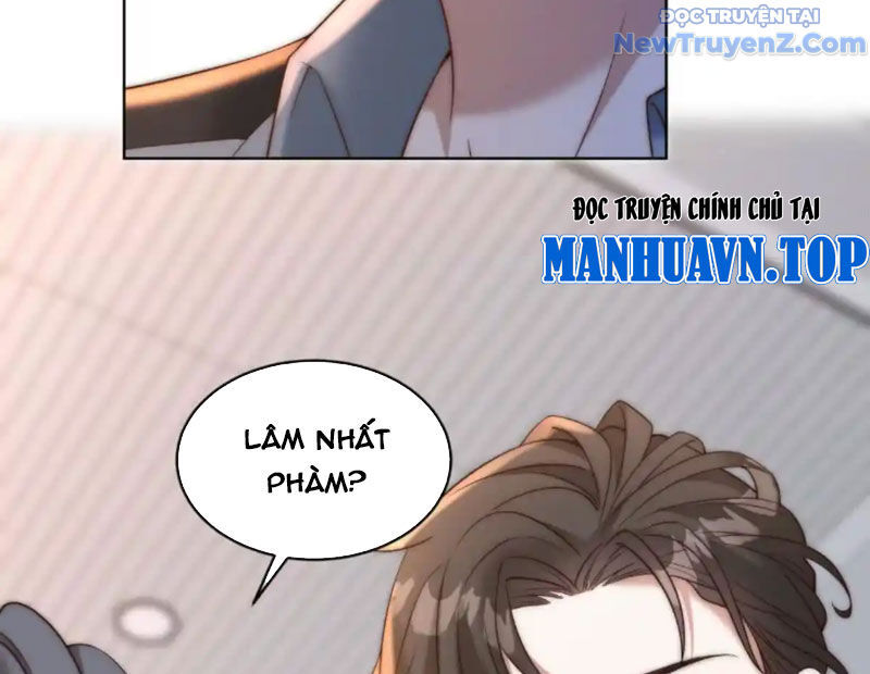 Trở Thành Vô Địch Bằng Hệ Thống Giảm Giá Trị [Chap 1-38]