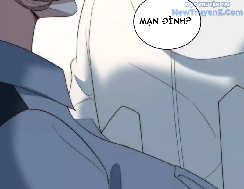 Trở Thành Vô Địch Bằng Hệ Thống Giảm Giá Trị [Chap 1-38]