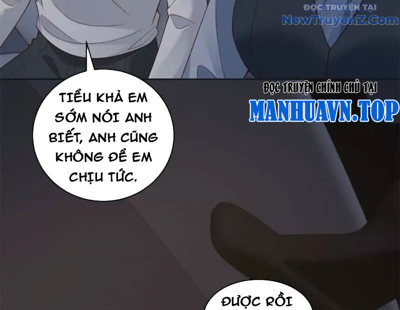 Trở Thành Vô Địch Bằng Hệ Thống Giảm Giá Trị [Chap 1-38]