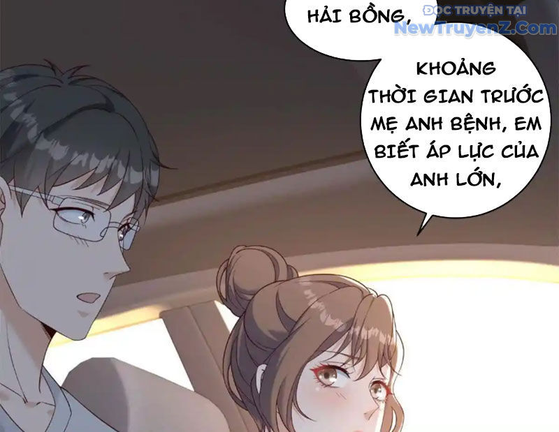 Trở Thành Vô Địch Bằng Hệ Thống Giảm Giá Trị [Chap 1-38]