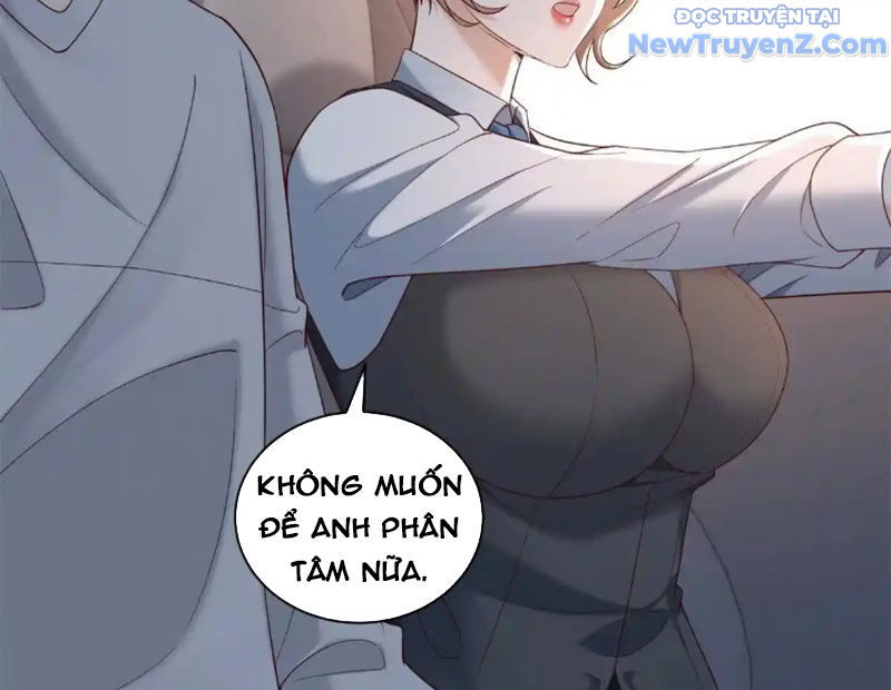 Trở Thành Vô Địch Bằng Hệ Thống Giảm Giá Trị [Chap 1-38]