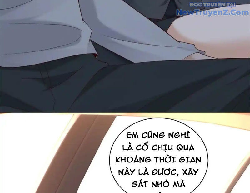 Trở Thành Vô Địch Bằng Hệ Thống Giảm Giá Trị [Chap 1-38]