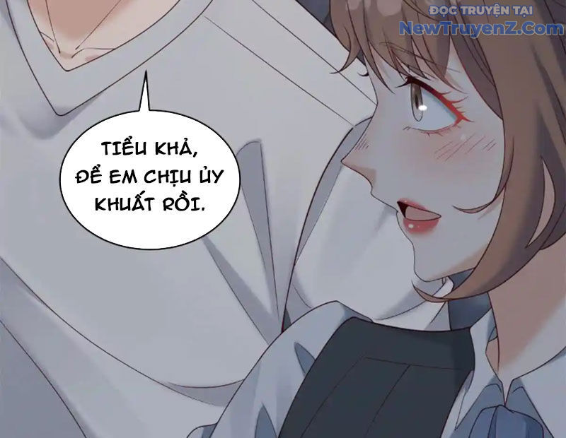 Trở Thành Vô Địch Bằng Hệ Thống Giảm Giá Trị [Chap 1-38]