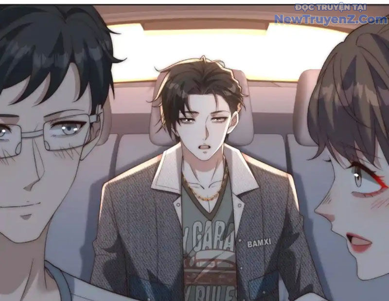 Trở Thành Vô Địch Bằng Hệ Thống Giảm Giá Trị [Chap 1-38]