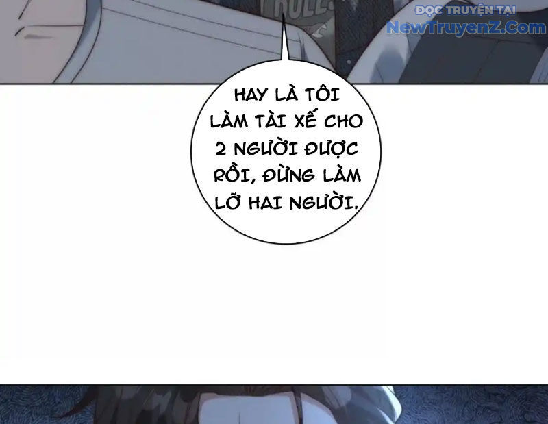 Trở Thành Vô Địch Bằng Hệ Thống Giảm Giá Trị [Chap 1-38]