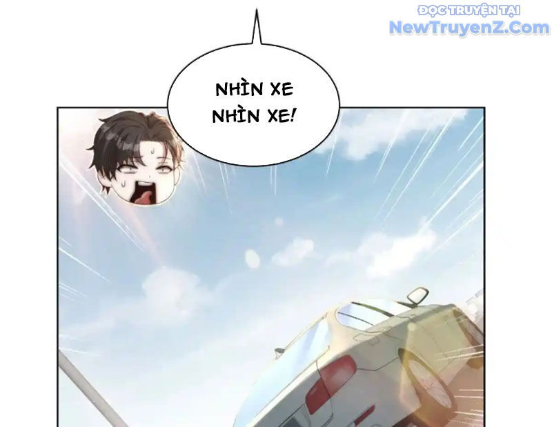 Trở Thành Vô Địch Bằng Hệ Thống Giảm Giá Trị [Chap 1-38]