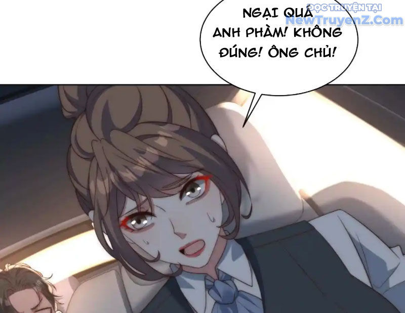 Trở Thành Vô Địch Bằng Hệ Thống Giảm Giá Trị [Chap 1-38]