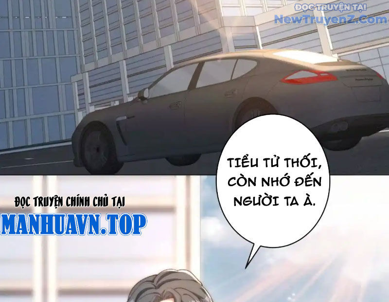 Trở Thành Vô Địch Bằng Hệ Thống Giảm Giá Trị [Chap 1-38]