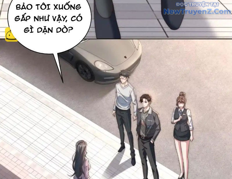 Trở Thành Vô Địch Bằng Hệ Thống Giảm Giá Trị [Chap 1-38]