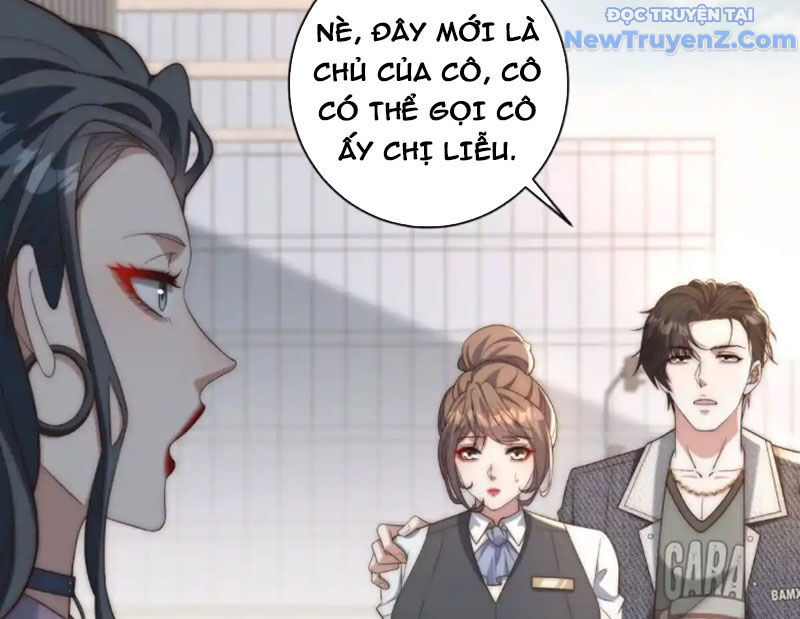 Trở Thành Vô Địch Bằng Hệ Thống Giảm Giá Trị [Chap 1-38]
