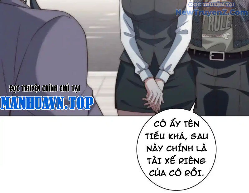 Trở Thành Vô Địch Bằng Hệ Thống Giảm Giá Trị [Chap 1-38]