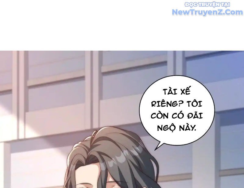 Trở Thành Vô Địch Bằng Hệ Thống Giảm Giá Trị [Chap 1-38]