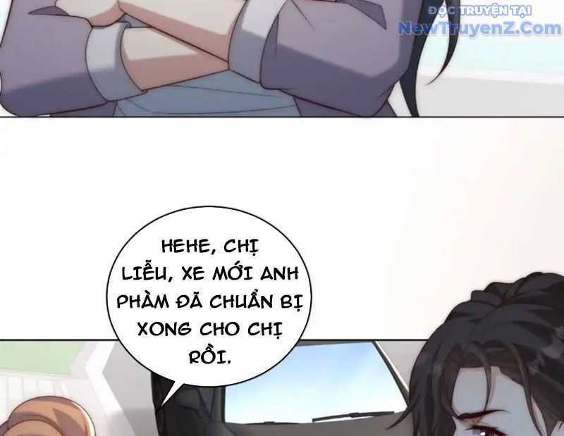 Trở Thành Vô Địch Bằng Hệ Thống Giảm Giá Trị [Chap 1-38]