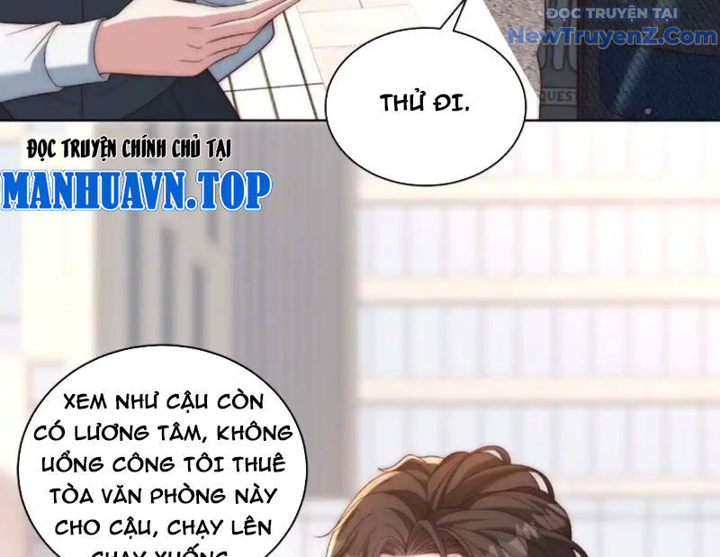 Trở Thành Vô Địch Bằng Hệ Thống Giảm Giá Trị [Chap 1-38]
