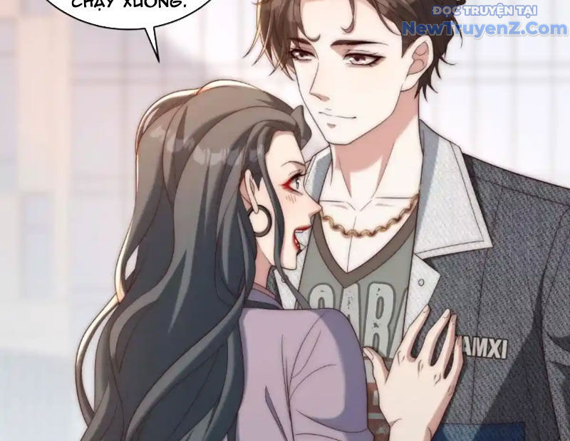 Trở Thành Vô Địch Bằng Hệ Thống Giảm Giá Trị [Chap 1-38]