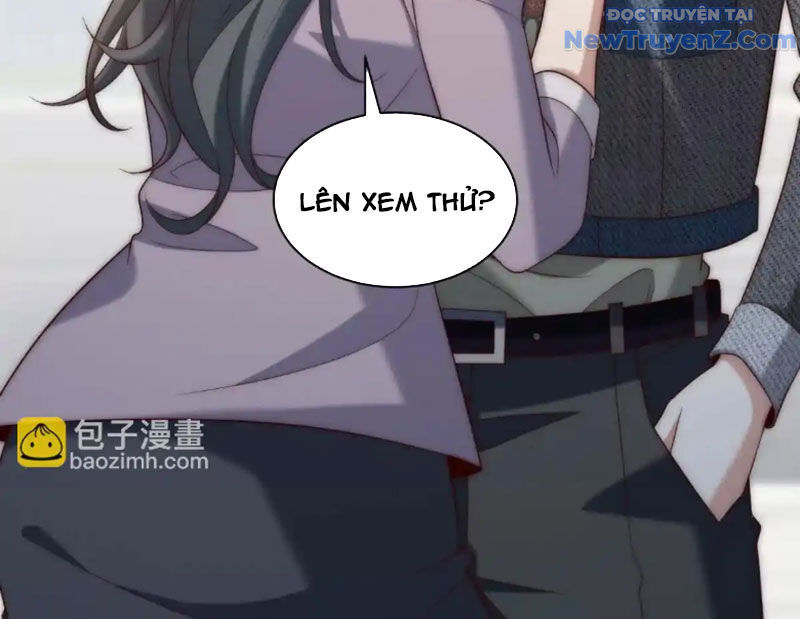 Trở Thành Vô Địch Bằng Hệ Thống Giảm Giá Trị [Chap 1-38]