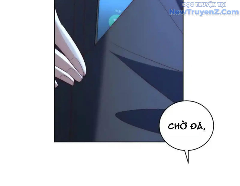Trở Thành Vô Địch Bằng Hệ Thống Giảm Giá Trị [Chap 1-38]