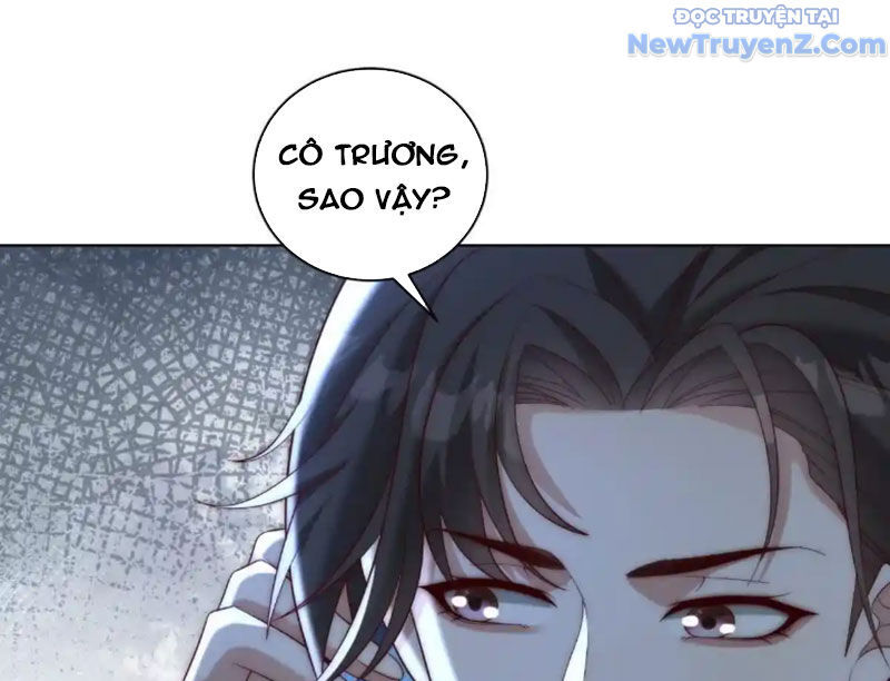 Trở Thành Vô Địch Bằng Hệ Thống Giảm Giá Trị [Chap 1-38]