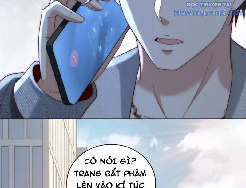 Trở Thành Vô Địch Bằng Hệ Thống Giảm Giá Trị [Chap 1-38]