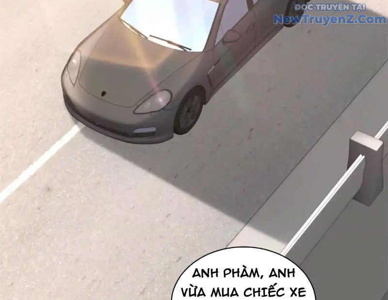 Trở Thành Vô Địch Bằng Hệ Thống Giảm Giá Trị [Chap 1-38]