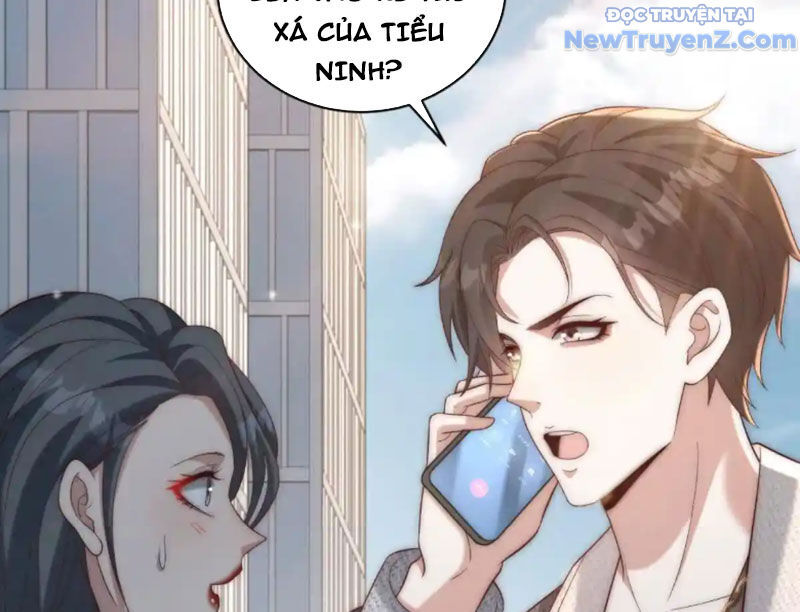 Trở Thành Vô Địch Bằng Hệ Thống Giảm Giá Trị [Chap 1-38]