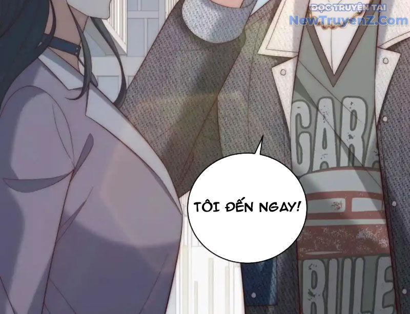Trở Thành Vô Địch Bằng Hệ Thống Giảm Giá Trị [Chap 1-38]