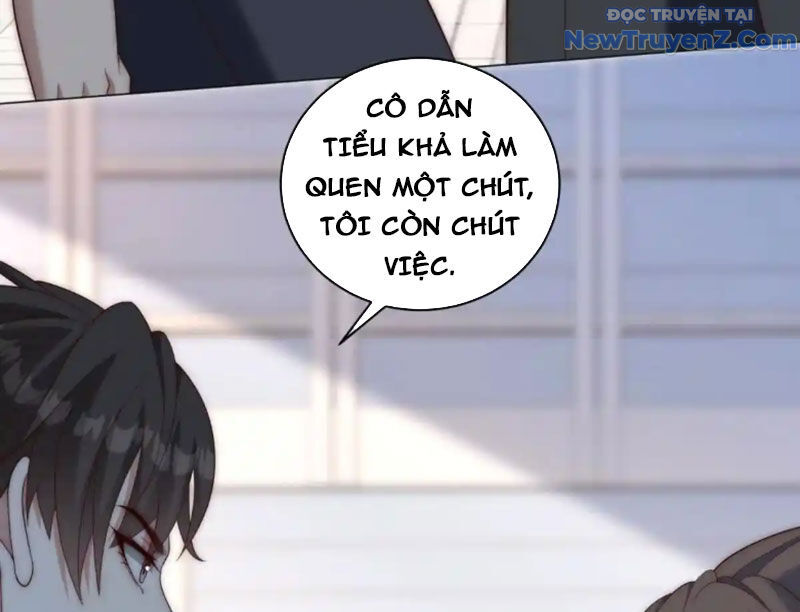 Trở Thành Vô Địch Bằng Hệ Thống Giảm Giá Trị [Chap 1-38]