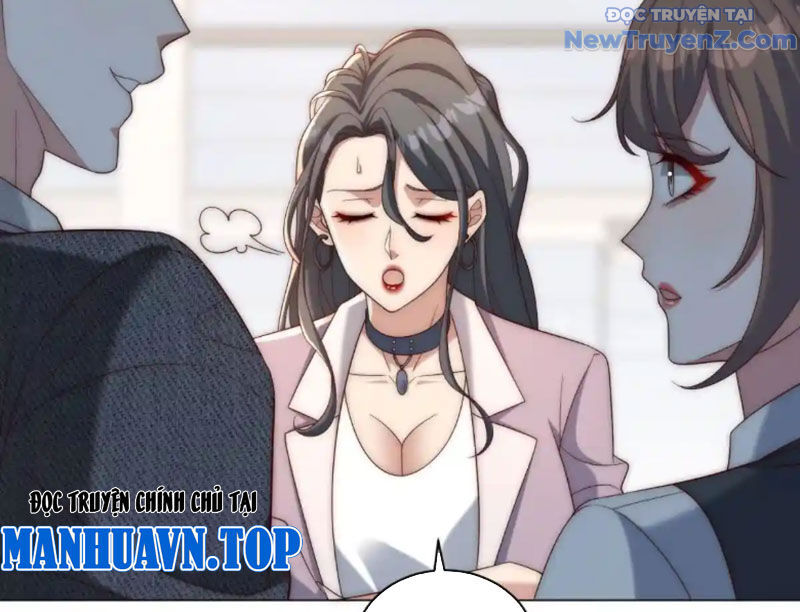 Trở Thành Vô Địch Bằng Hệ Thống Giảm Giá Trị [Chap 1-38]