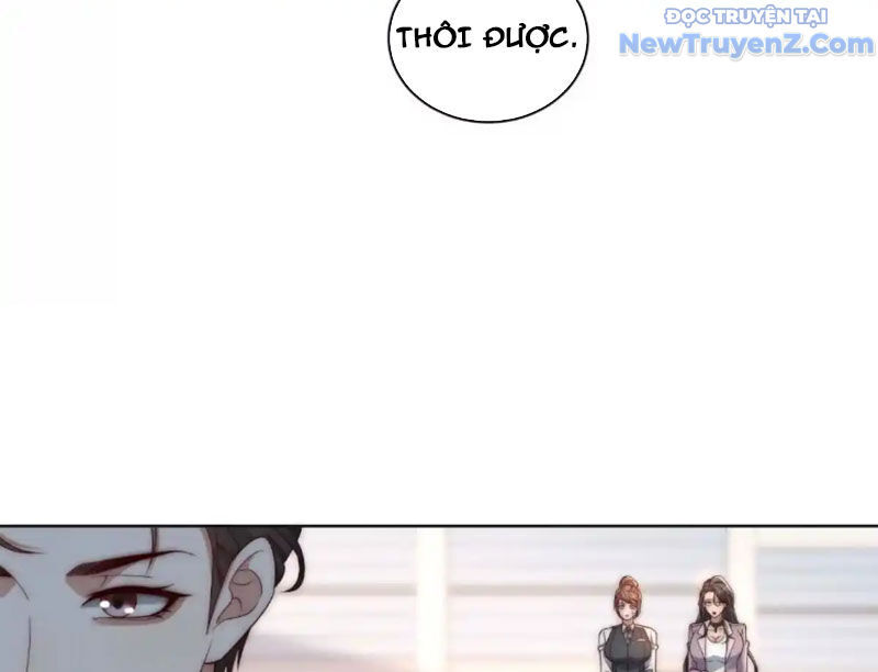 Trở Thành Vô Địch Bằng Hệ Thống Giảm Giá Trị [Chap 1-38]