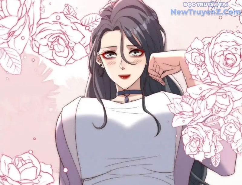 Trở Thành Vô Địch Bằng Hệ Thống Giảm Giá Trị [Chap 1-38]