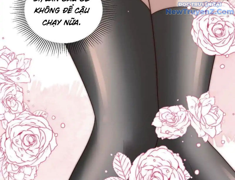 Trở Thành Vô Địch Bằng Hệ Thống Giảm Giá Trị [Chap 1-38]