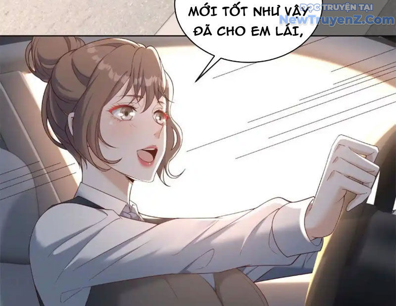 Trở Thành Vô Địch Bằng Hệ Thống Giảm Giá Trị [Chap 1-38]