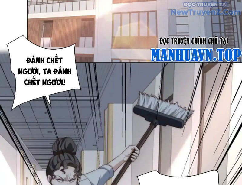 Trở Thành Vô Địch Bằng Hệ Thống Giảm Giá Trị [Chap 1-38]