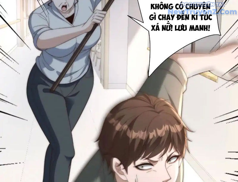 Trở Thành Vô Địch Bằng Hệ Thống Giảm Giá Trị [Chap 1-38]