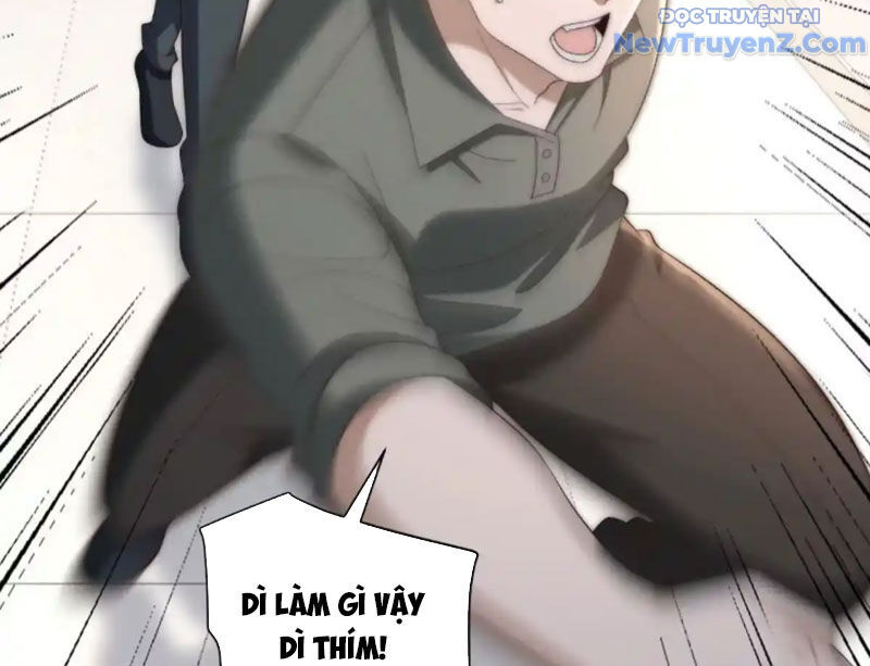 Trở Thành Vô Địch Bằng Hệ Thống Giảm Giá Trị [Chap 1-38]
