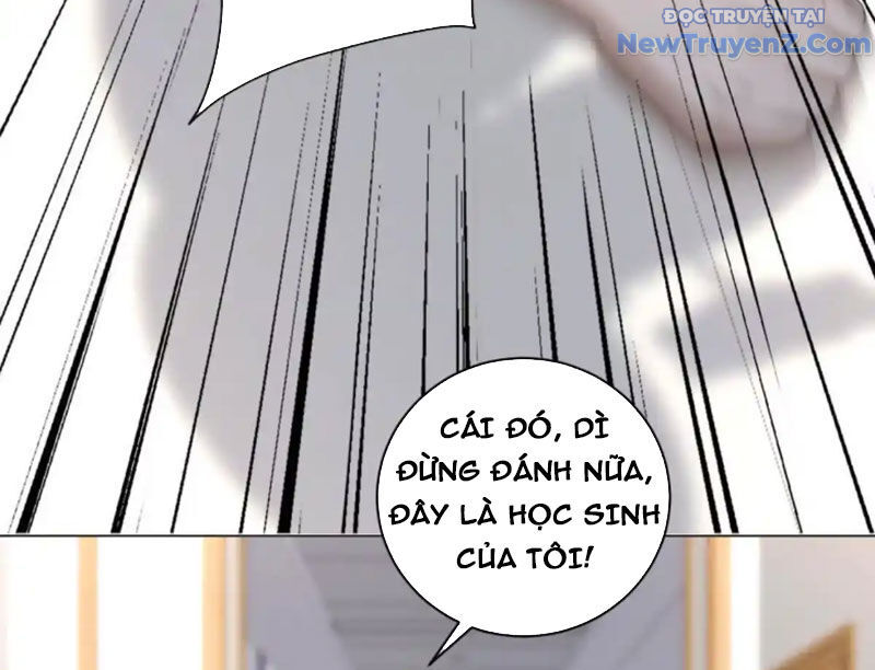 Trở Thành Vô Địch Bằng Hệ Thống Giảm Giá Trị [Chap 1-38]