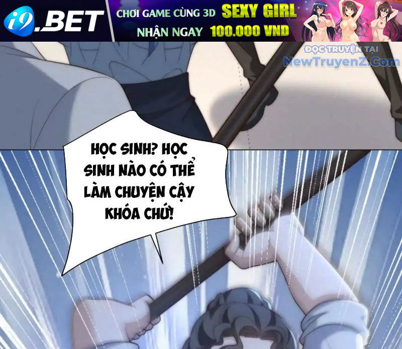 Trở Thành Vô Địch Bằng Hệ Thống Giảm Giá Trị [Chap 1-38]